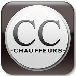 CC Chauffeurs