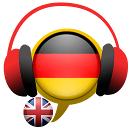 Learn German Conversation Free :EN
