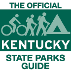 KY State Parks Guide