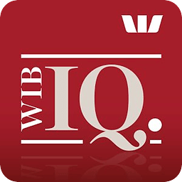 WIB IQ