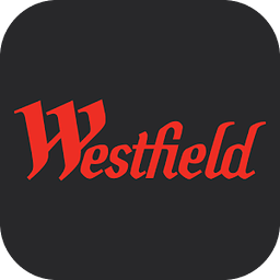 Westfield Malls