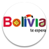 Bolivia te espera!!