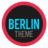 Berlin By Night Theme