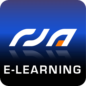 Creating effective e-learning