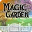 女巫的魔法花园