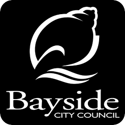 Bayside Walks &amp; Trails