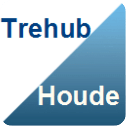 Trehub & Houde, P.C.