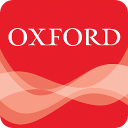 Oxford University Press ...