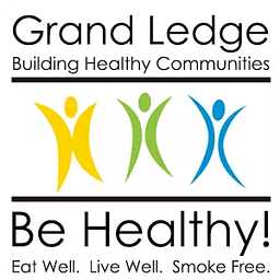 GL Building Healthy Comm...