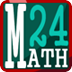 Math24