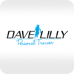 Dave Lilly PT