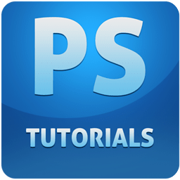 Photoshop Tutorials - Plus