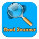 Mood Scanner Free Real