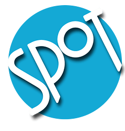 Hot Spot Coupon