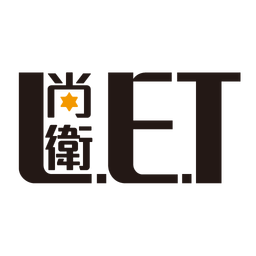 尚衛 L.E.T