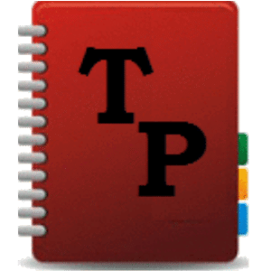 Teachers Planner