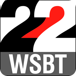 WSBT-TV News