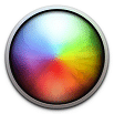 Splendid Color Picker