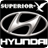 Superior Hyundai