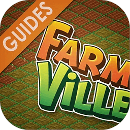 Guide for FarmVille 2