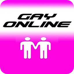 Gay Portal