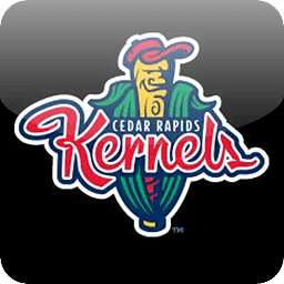 Kernels