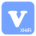 ViPER4Android XHiFi