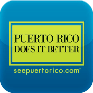 Puerto Rico Pocket Guide