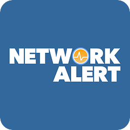 Network Alert