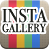 Instagallery free