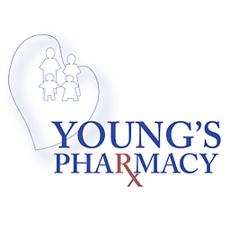 Young's Pharmacy