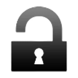 SignUnlock exclu 10.1 No...