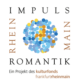 Impuls Romantik