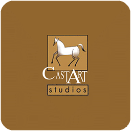 Castart Studios