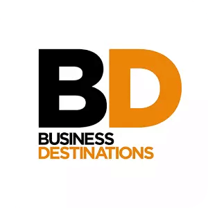 Business Destinations