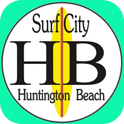 Huntington BeachHomes fo...