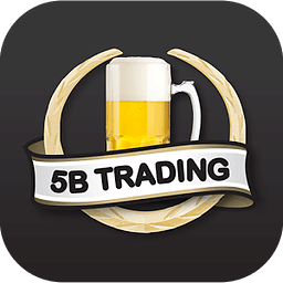 5B Trading