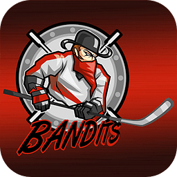 NJ Bandits