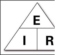 Electronic Calculator DC trail