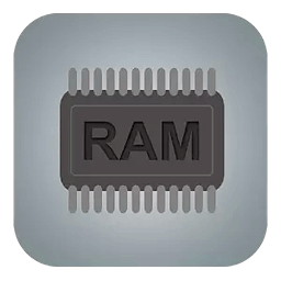 RAM Cleaner - Boost Your...