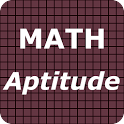 Math for the ACT® Test (lite)