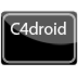 C4droid