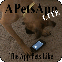 A Pets App LITE