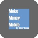 Make Money Mobile Reseller