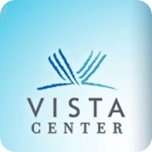 Vista Center