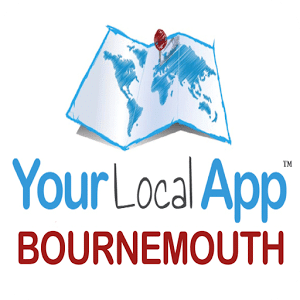 Your Local App Bournemouth