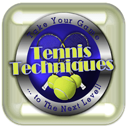 Tennis Techniques