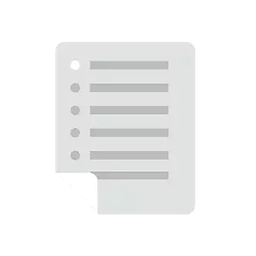 Simple Notepad Free