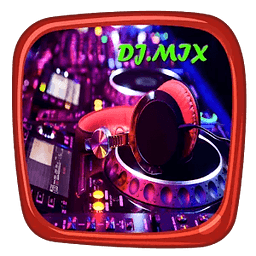Remix DJ Ringtone