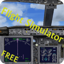 flight simulator free